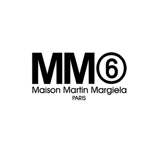 MM6 Maison Margiela