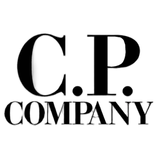 C.P. Company