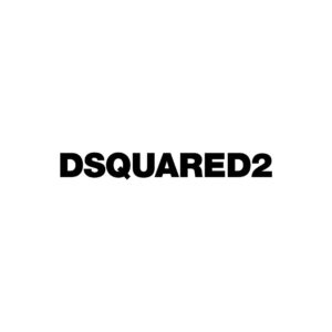 DSQUARED