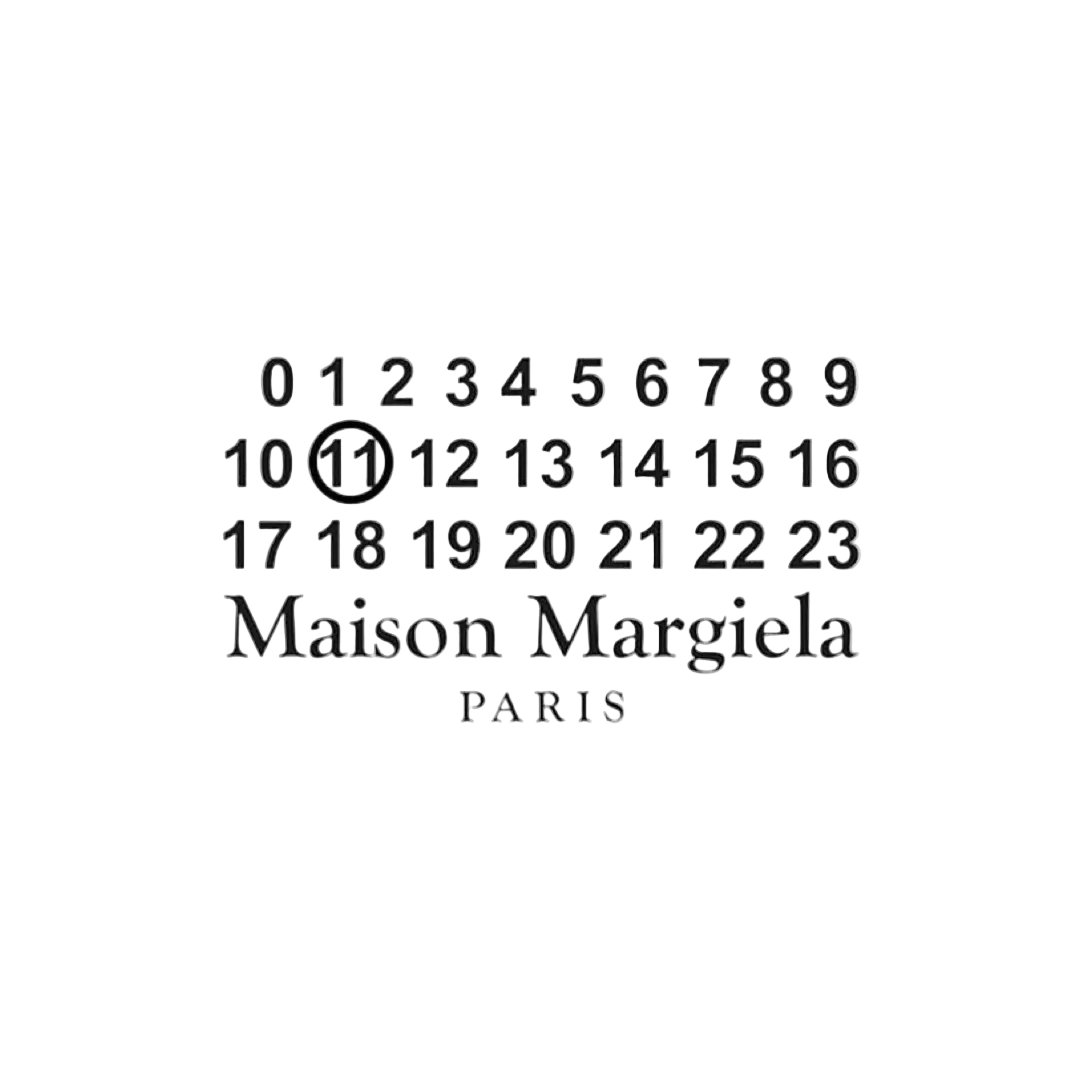 Maison Margiela
