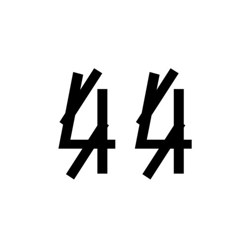 44 Label Group