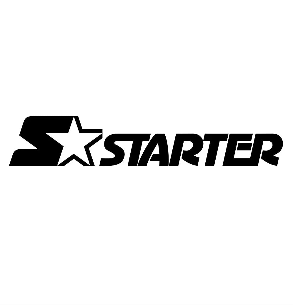 Starter