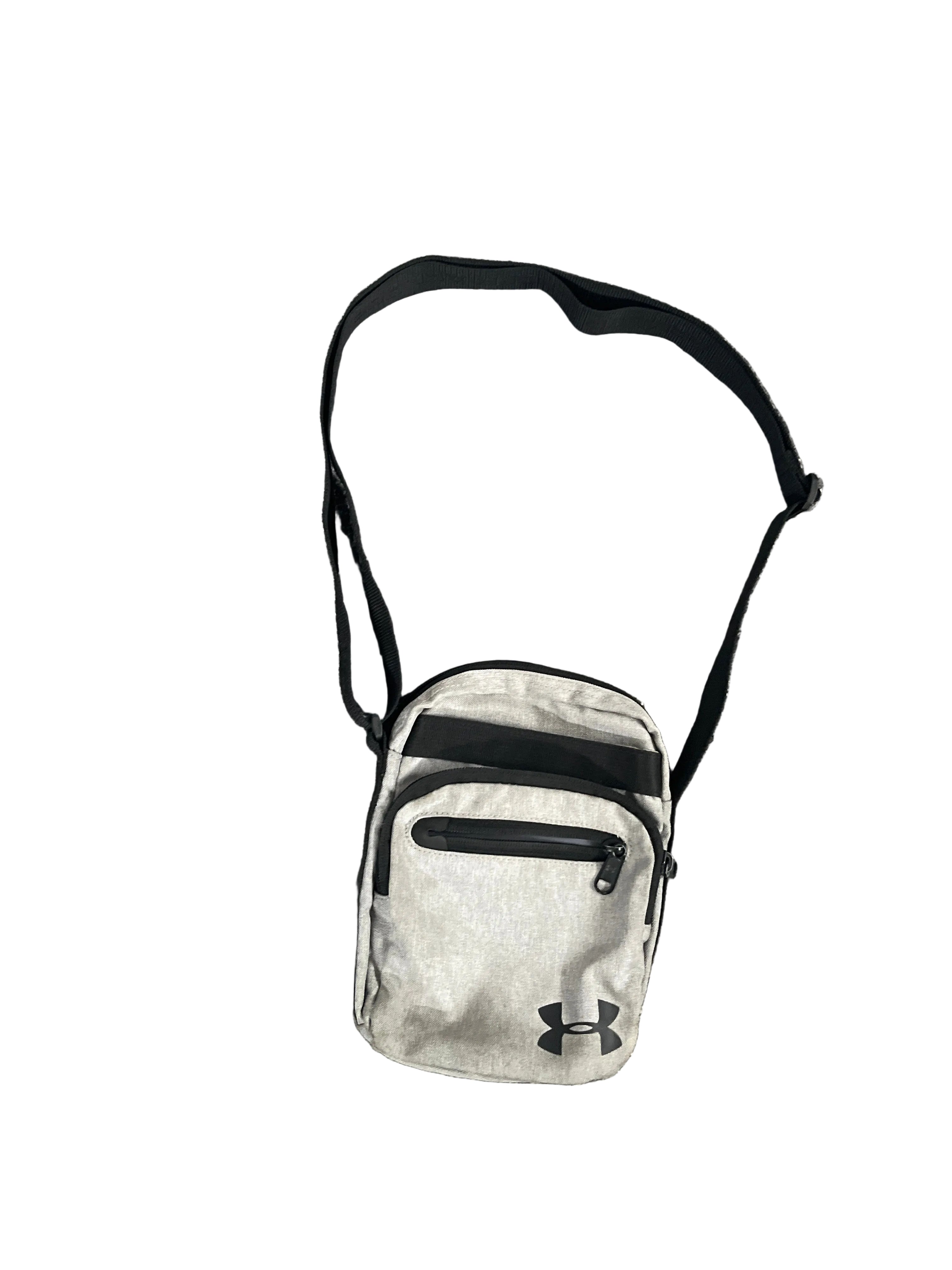 Men's Under Armour Crossbody Bag