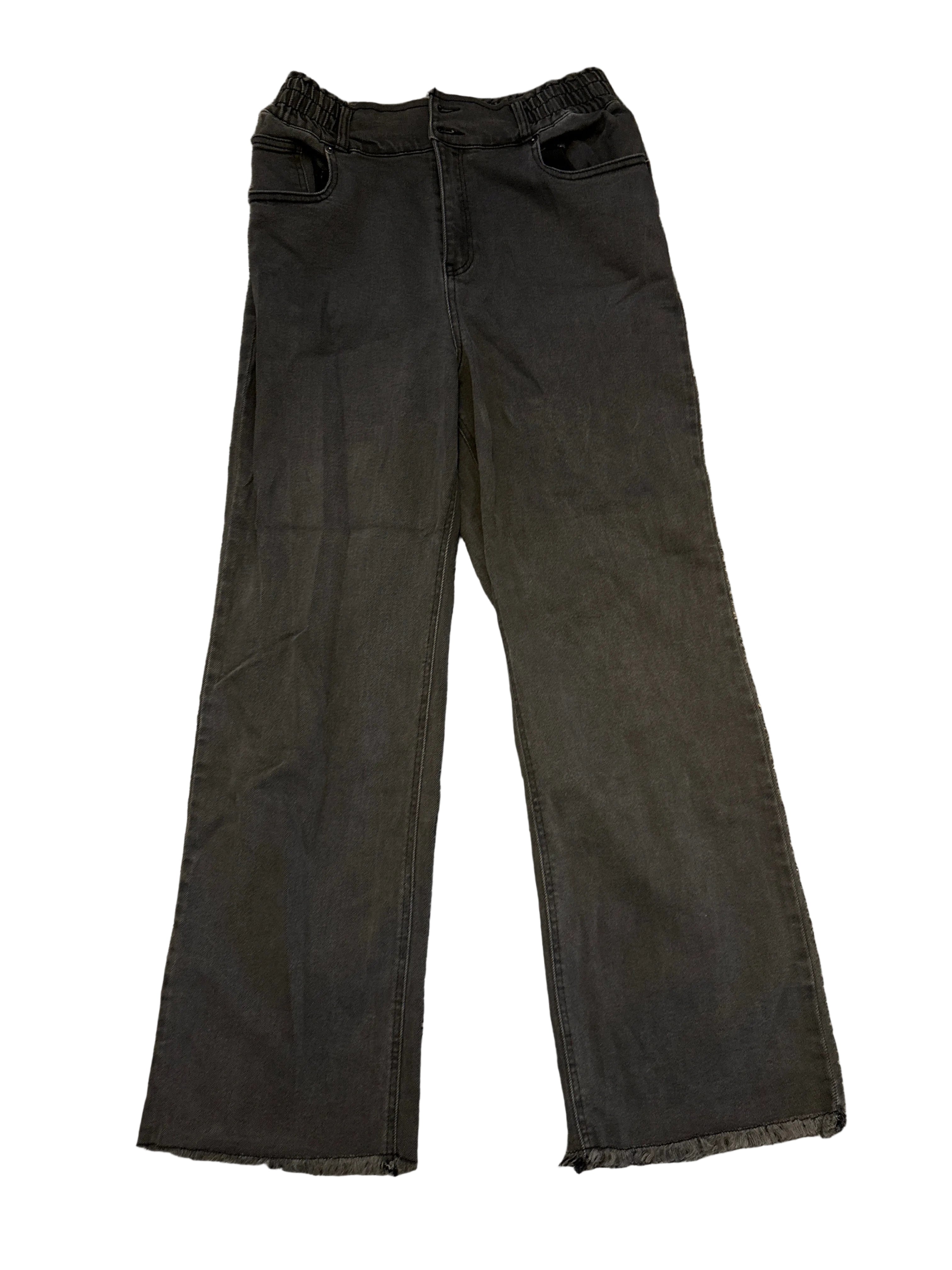 Women's Very Regular-Fit Jeans