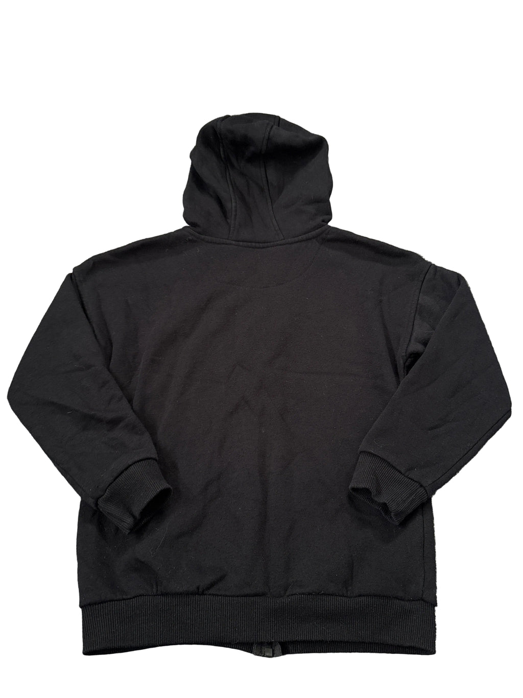 Primark Kinderpullover