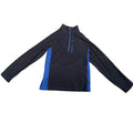Men's Starter Fleece