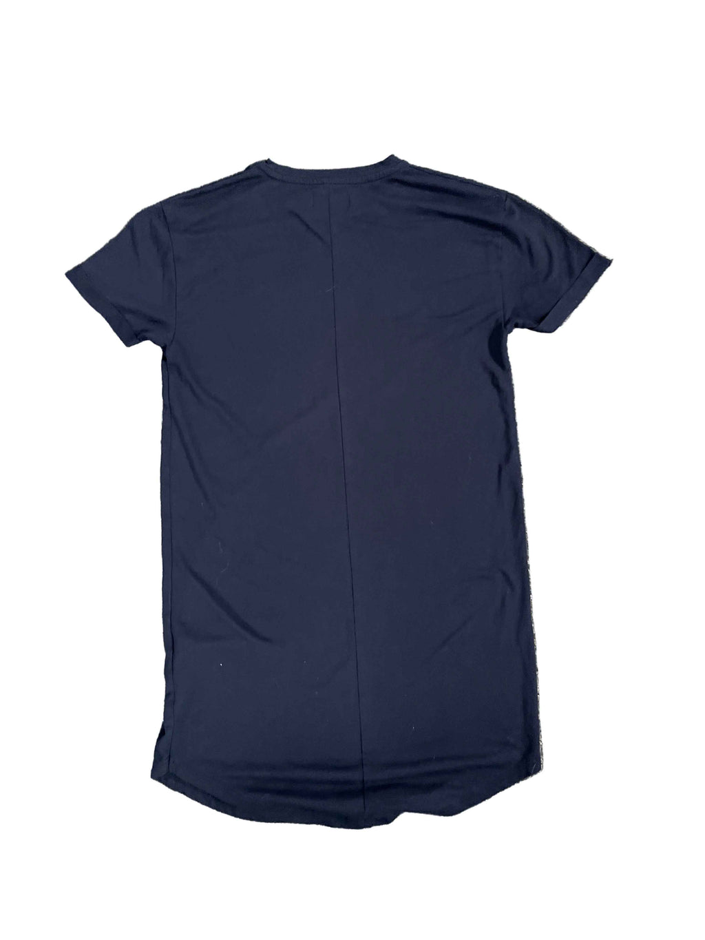 Topman Tee