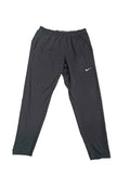 Nike Dri-Fit Joggers