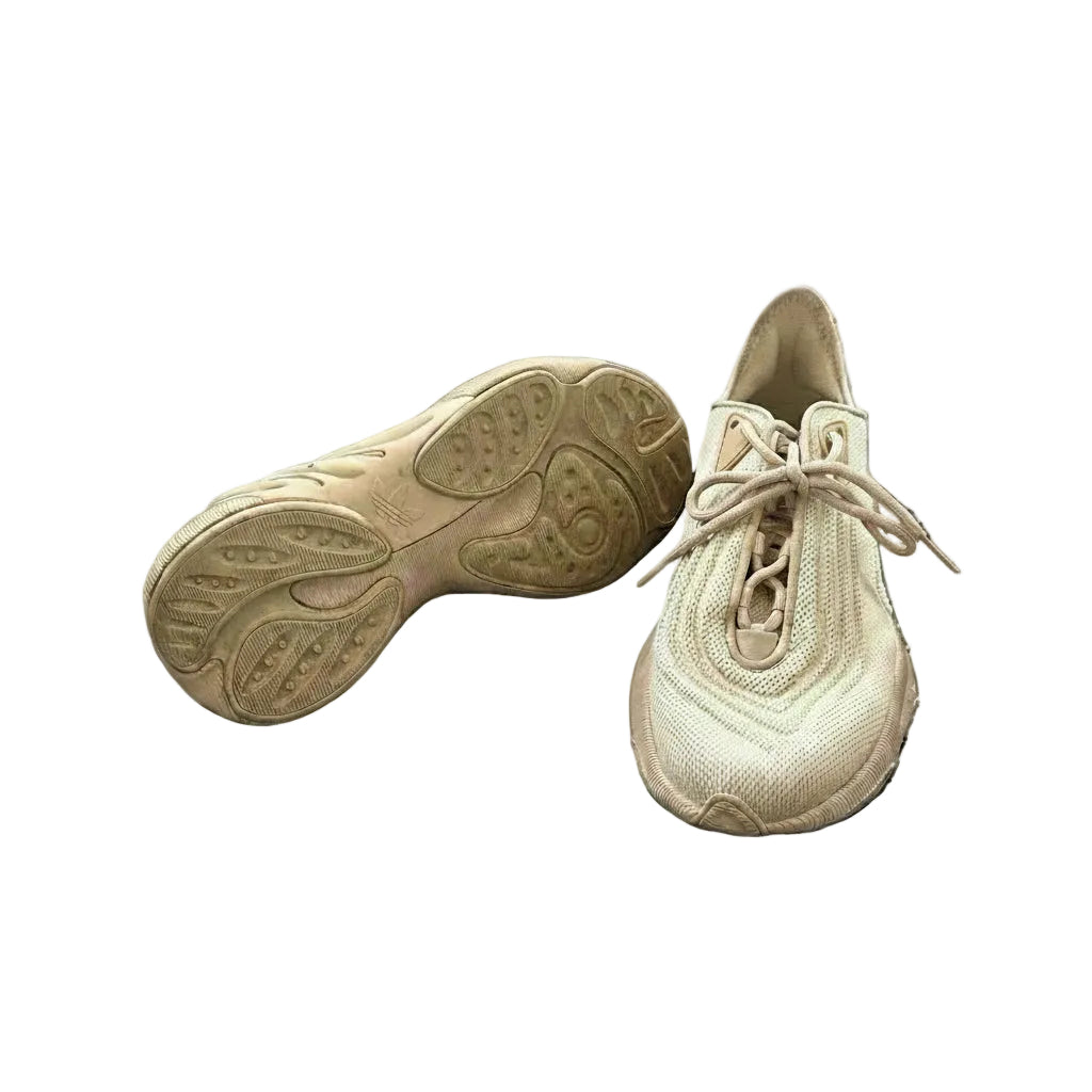 Women's Adidas SLTN Shoes