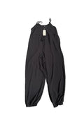 Women's Emery Rose Jumpsuit