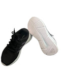 Women's Adidas Trainers