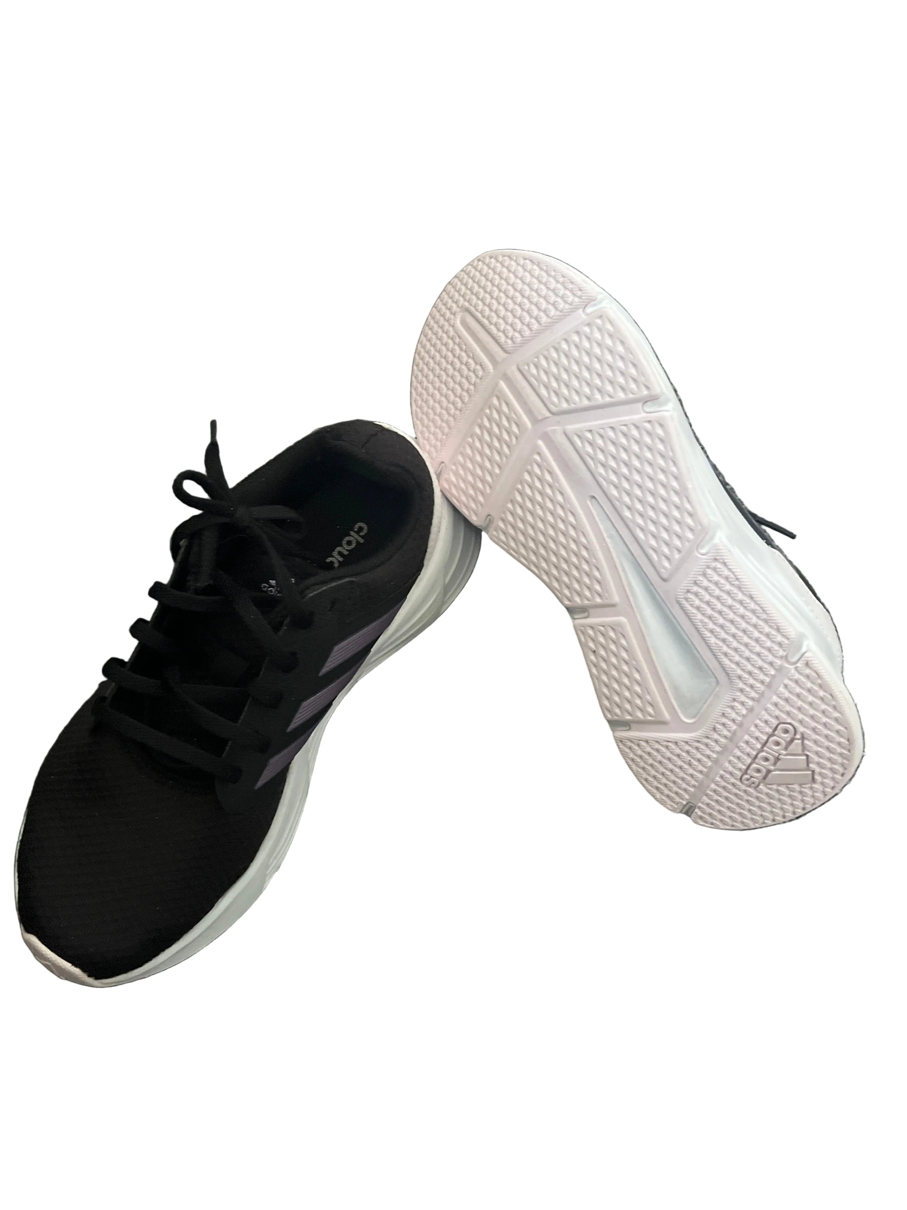 Women's Adidas Trainers