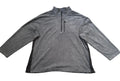 Men's Starter Jumper