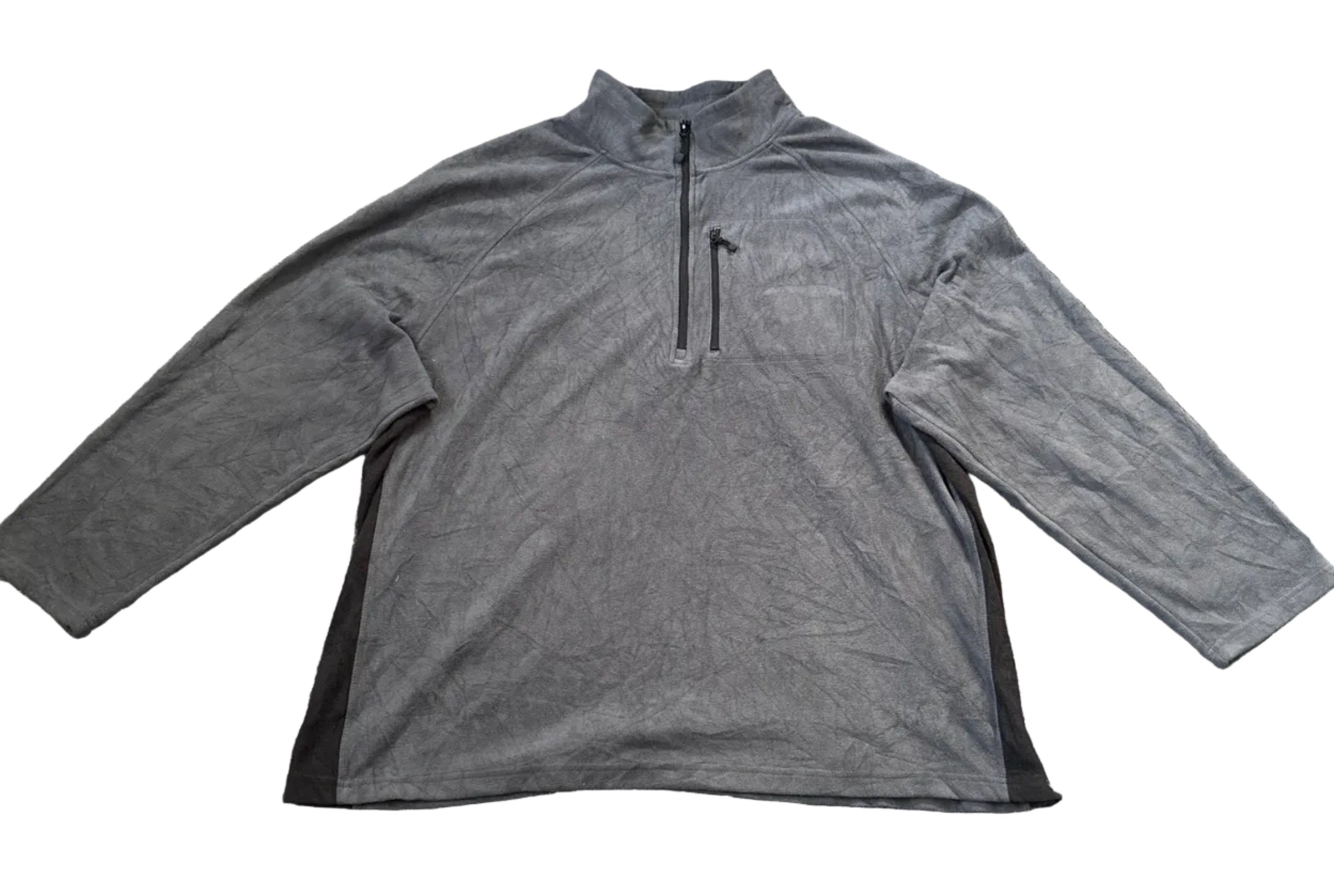 Men's Starter Jumper