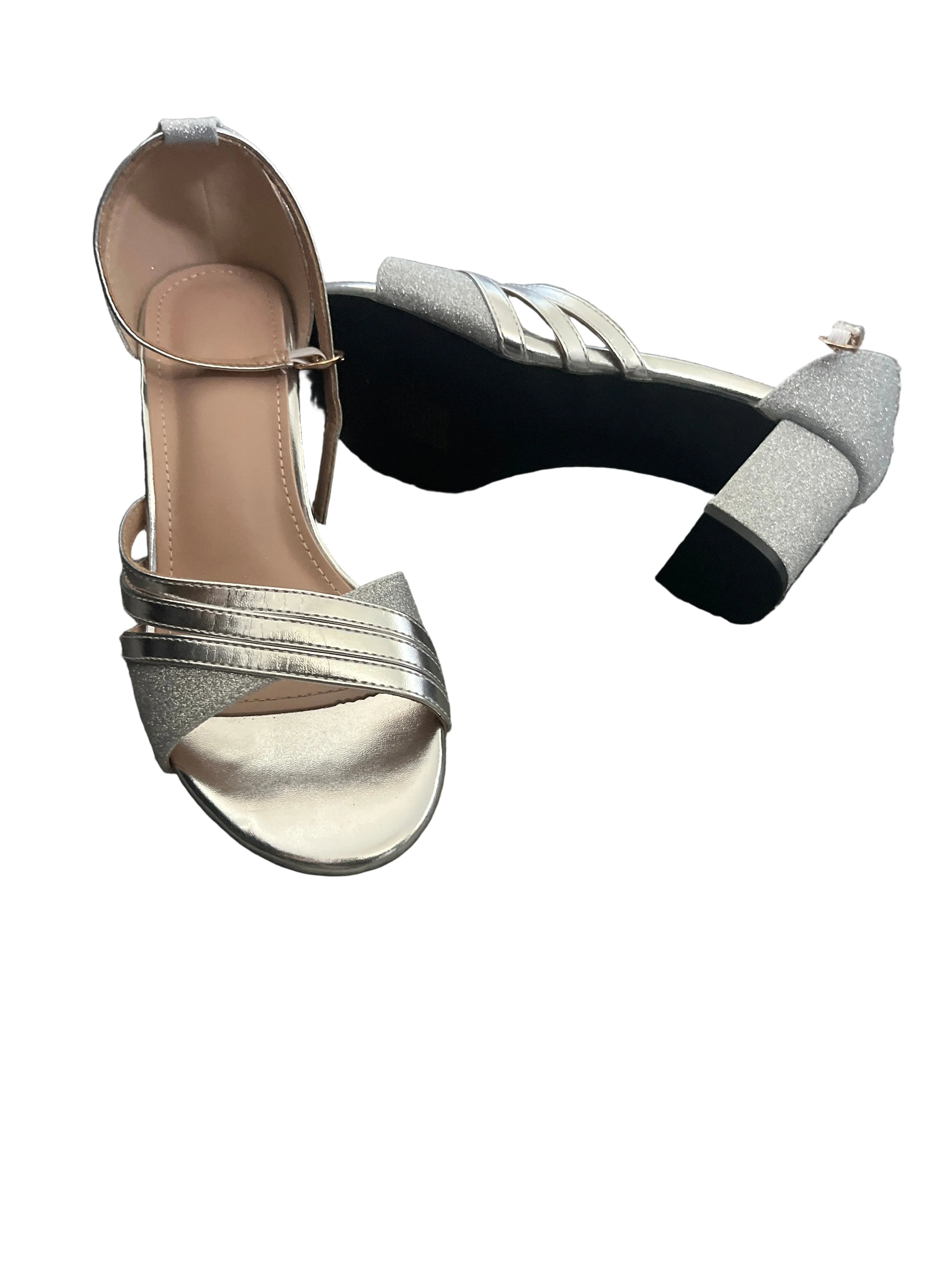 Women's New Look High Heels