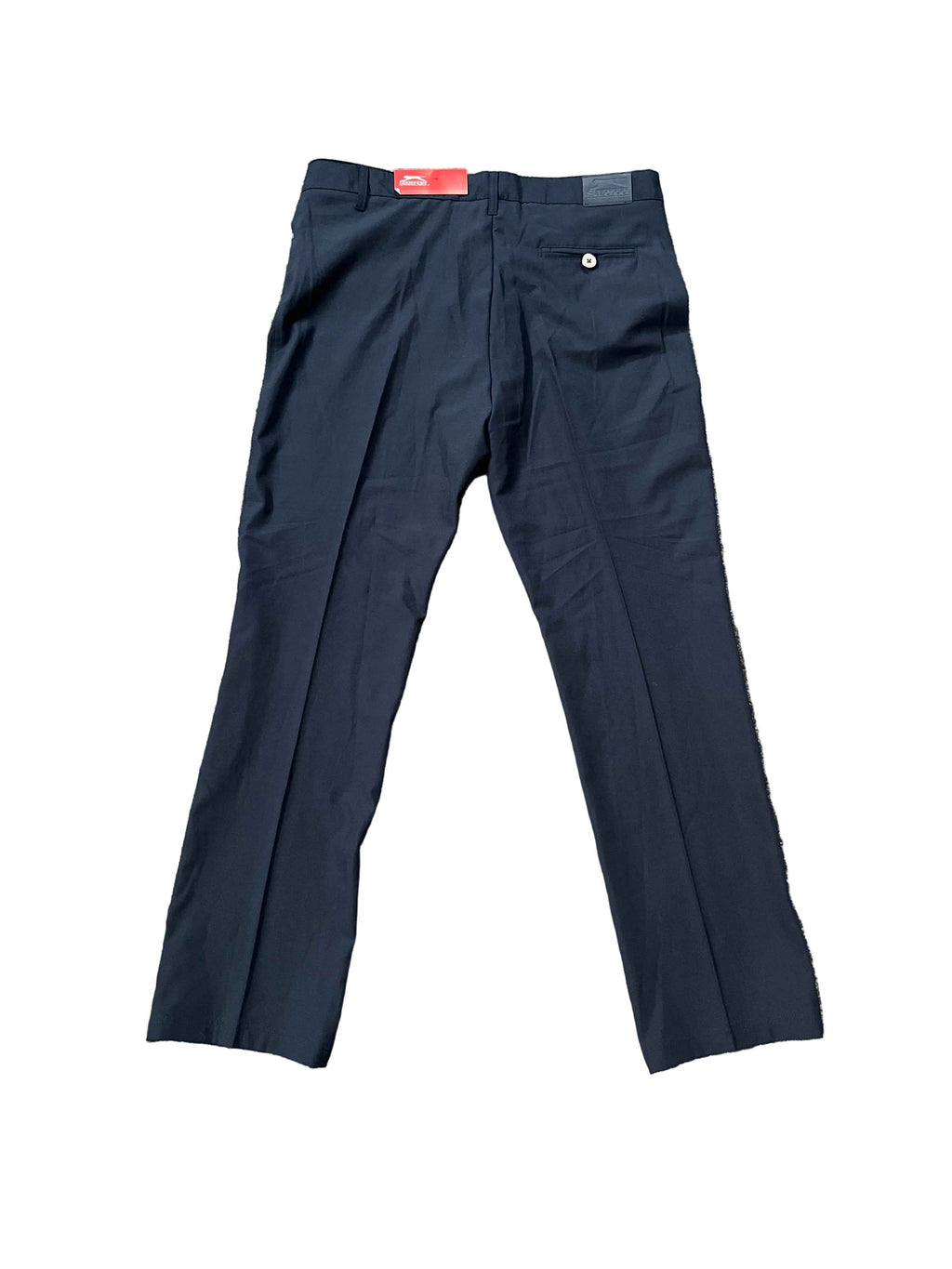 Slazenger Golf Trousers