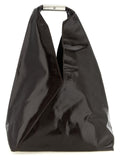 Brown Cowhide Handbag