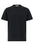 Givenchy Bicolor Cotton T-Shirt – product image 1