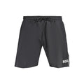 Hugo Boss Black Men's Swim Shorts