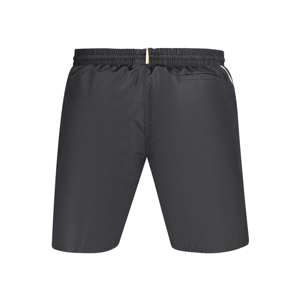 Hugo Boss Black Men's Swim Shorts