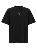 44 Label Group Black Cotton Sportswear