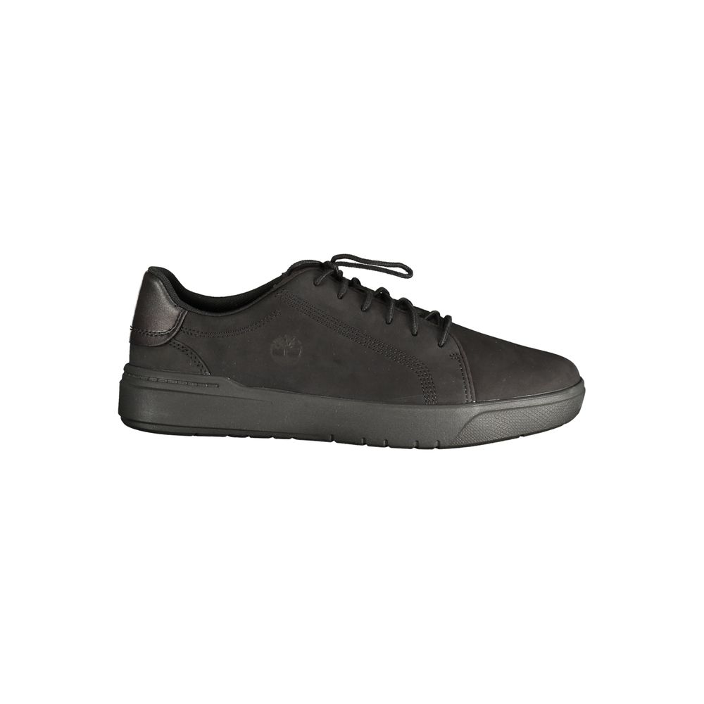 Timberland Black Men’s Sneakers