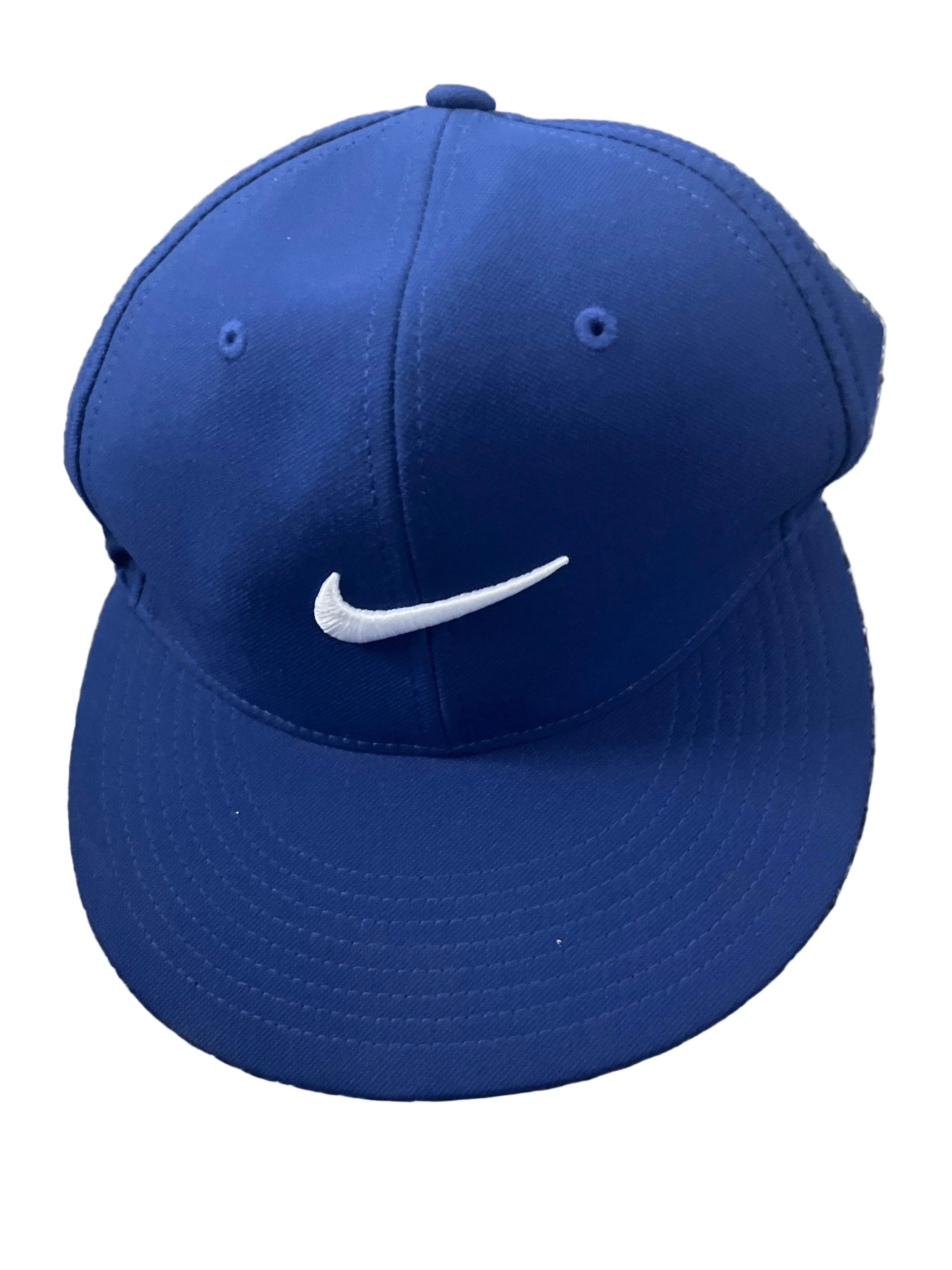 Men's Nike Cap