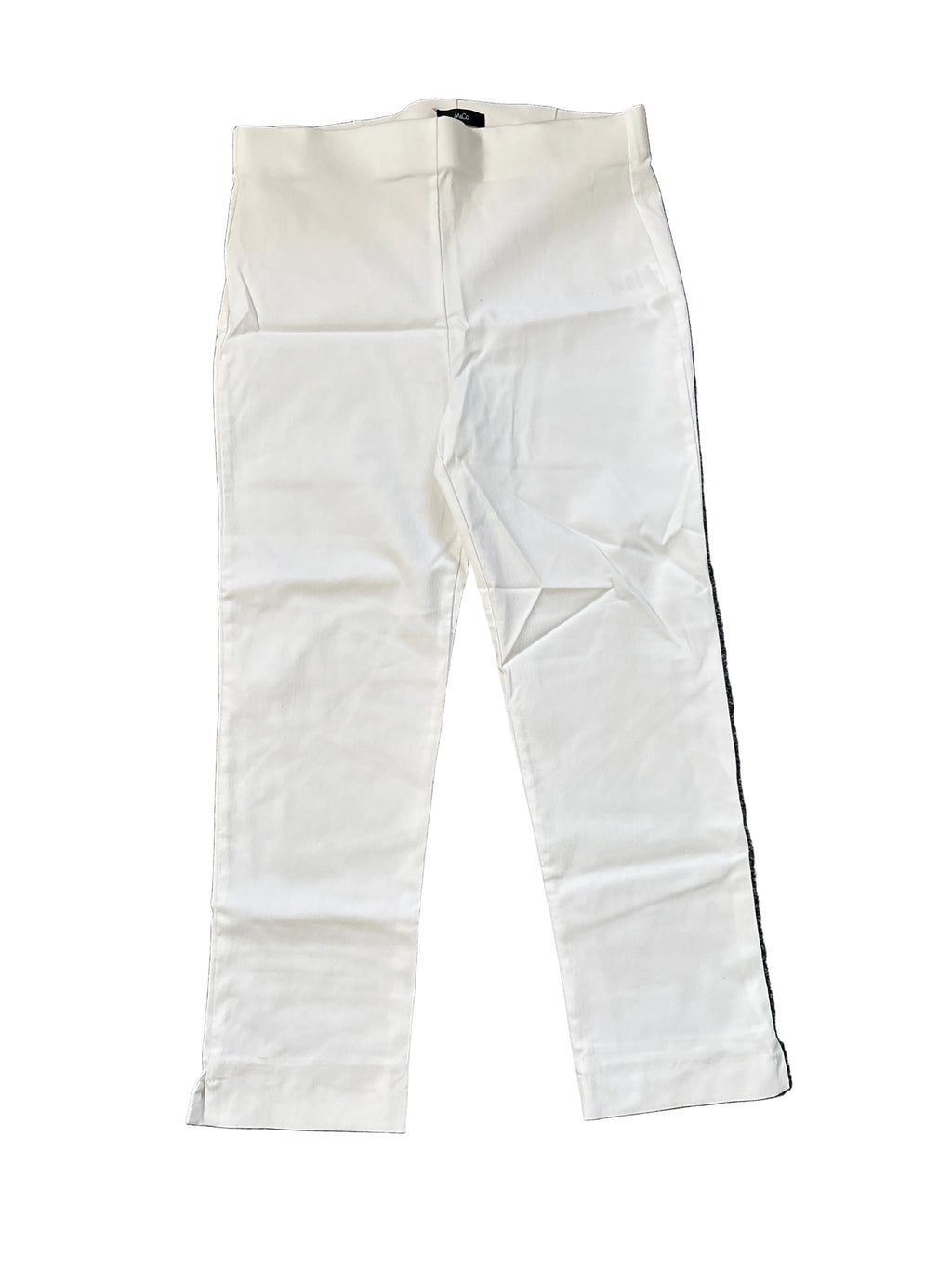 Women's M&Co Leggings
