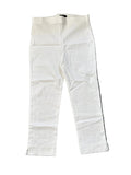 Women's M&Co Leggings
