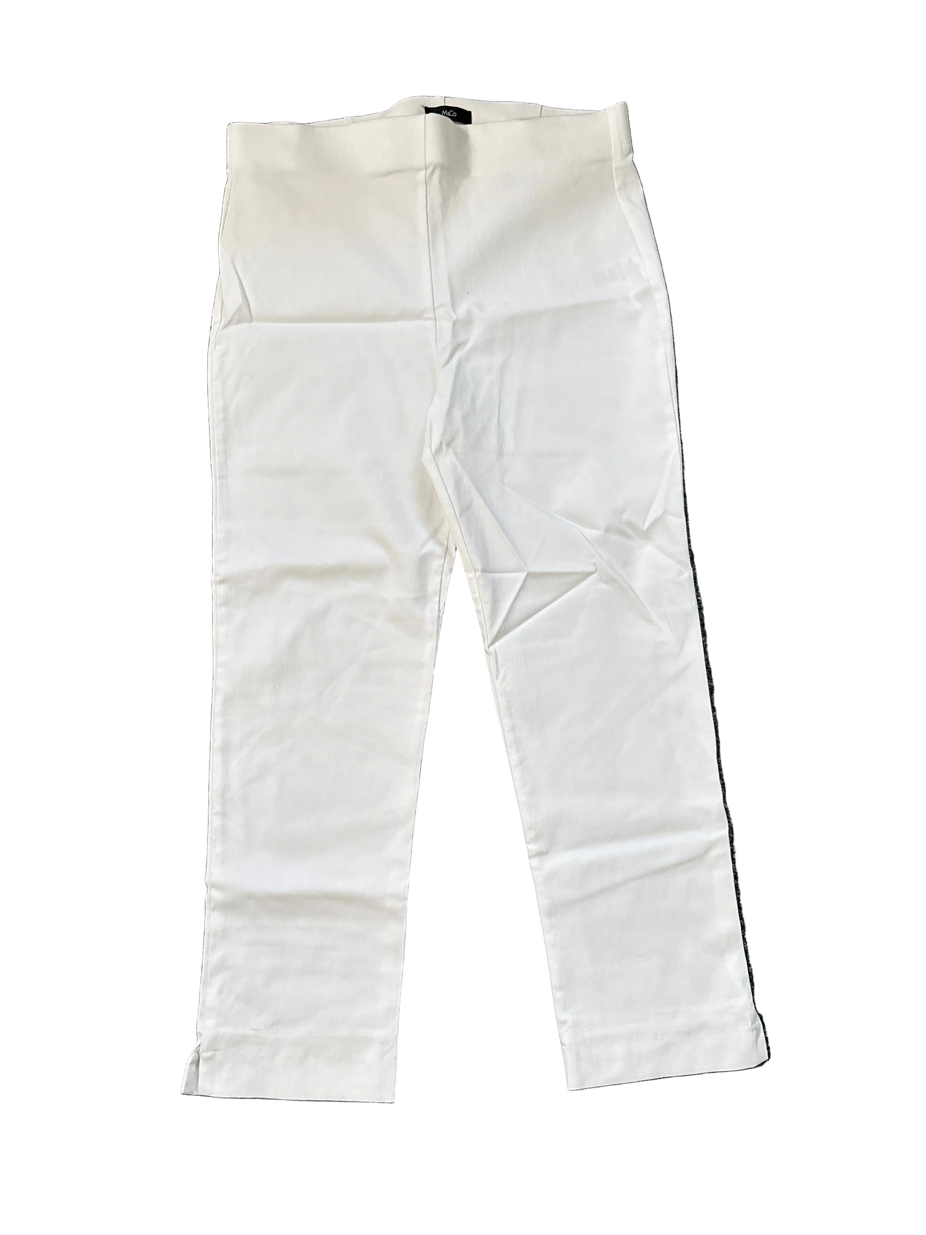Women's M&Co Leggings