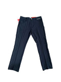 Slazenger Golf Trousers