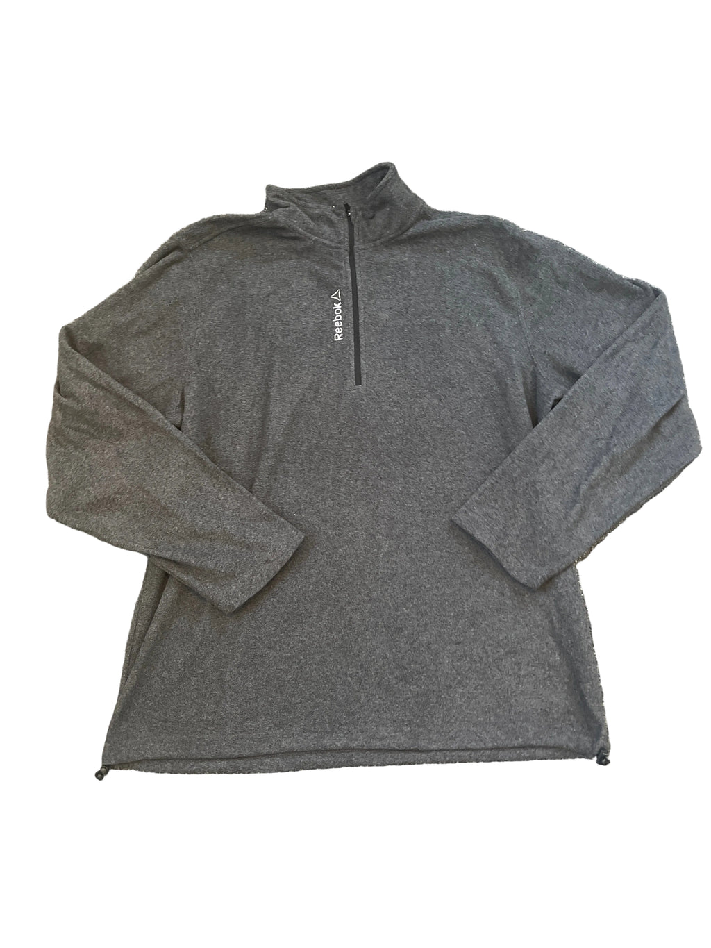 Men's Vintage Reebok Jumper