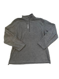Men's Vintage Reebok Jumper