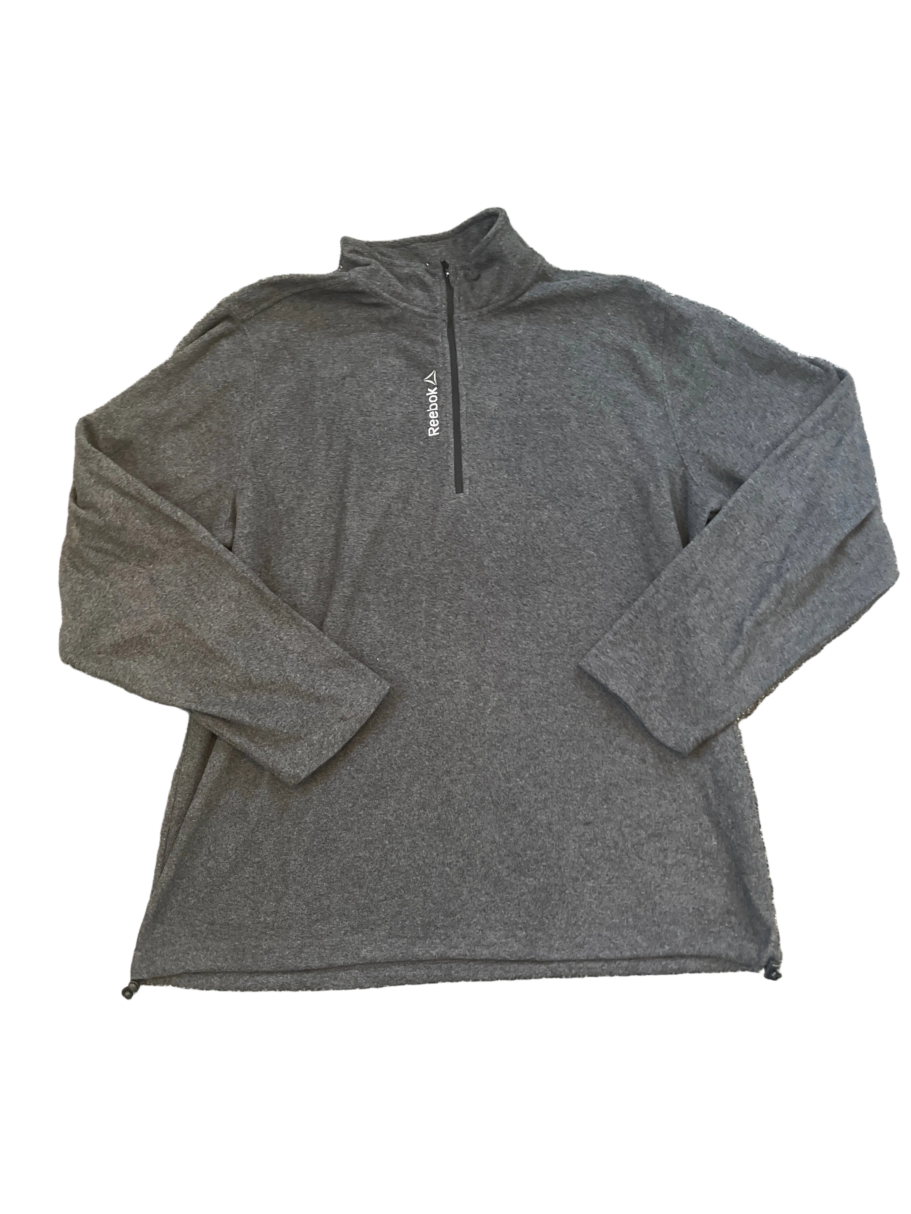 Men's Vintage Reebok Jumper