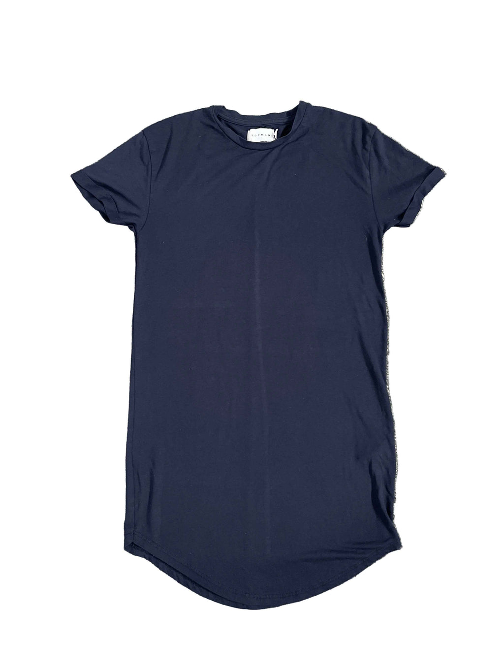 Topman Tee