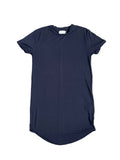 Topman Tee