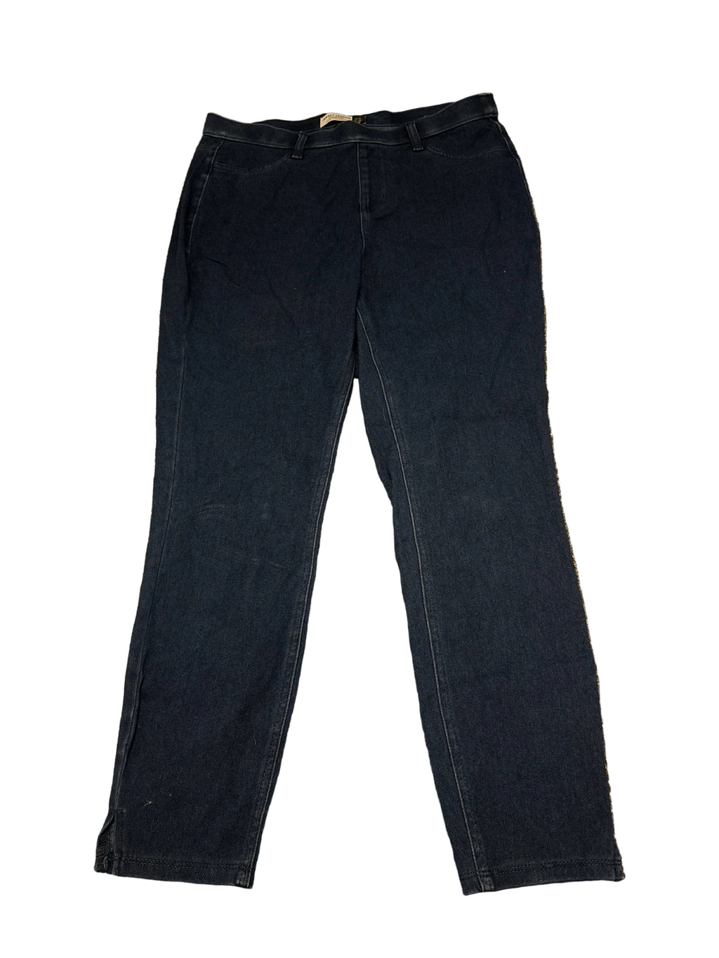 Women's Next Regular-Fit Jeans
