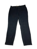 Women's Next Regular-Fit Jeans