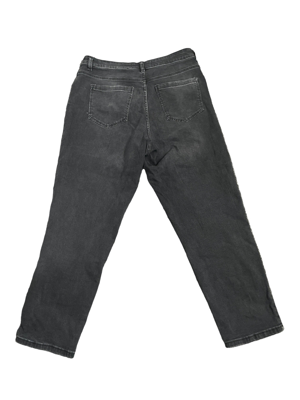 Women's George Jeans