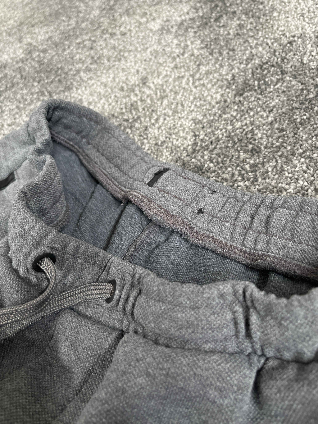 Pull & Bear Shorts
