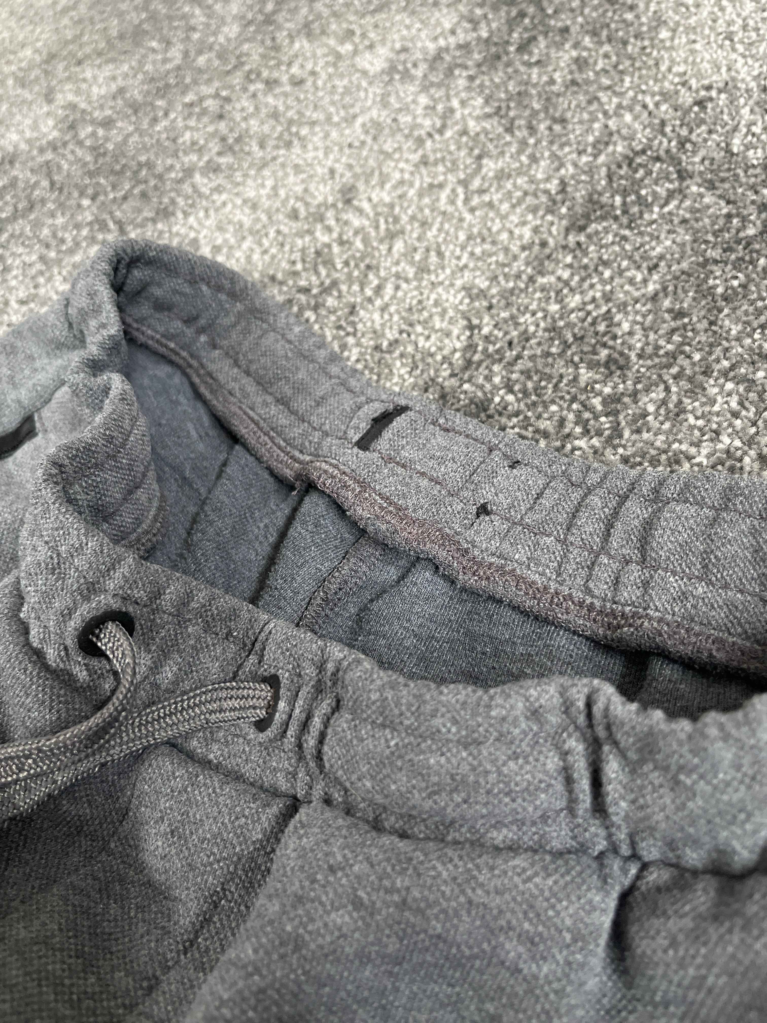 Pull & Bear Shorts