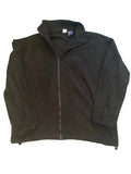 Men's Vintage Fila Jumper