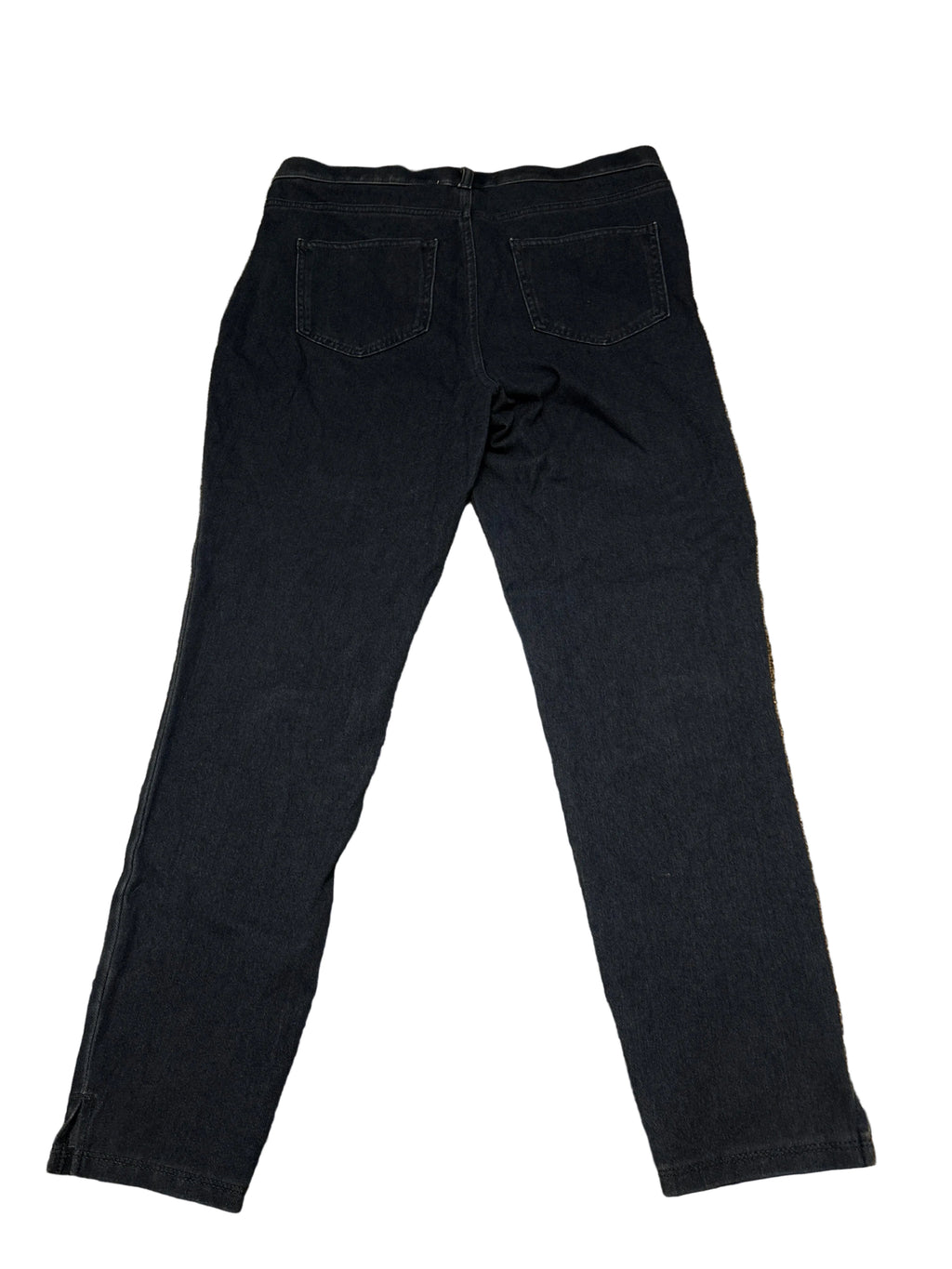 Women's Next Regular-Fit Jeans