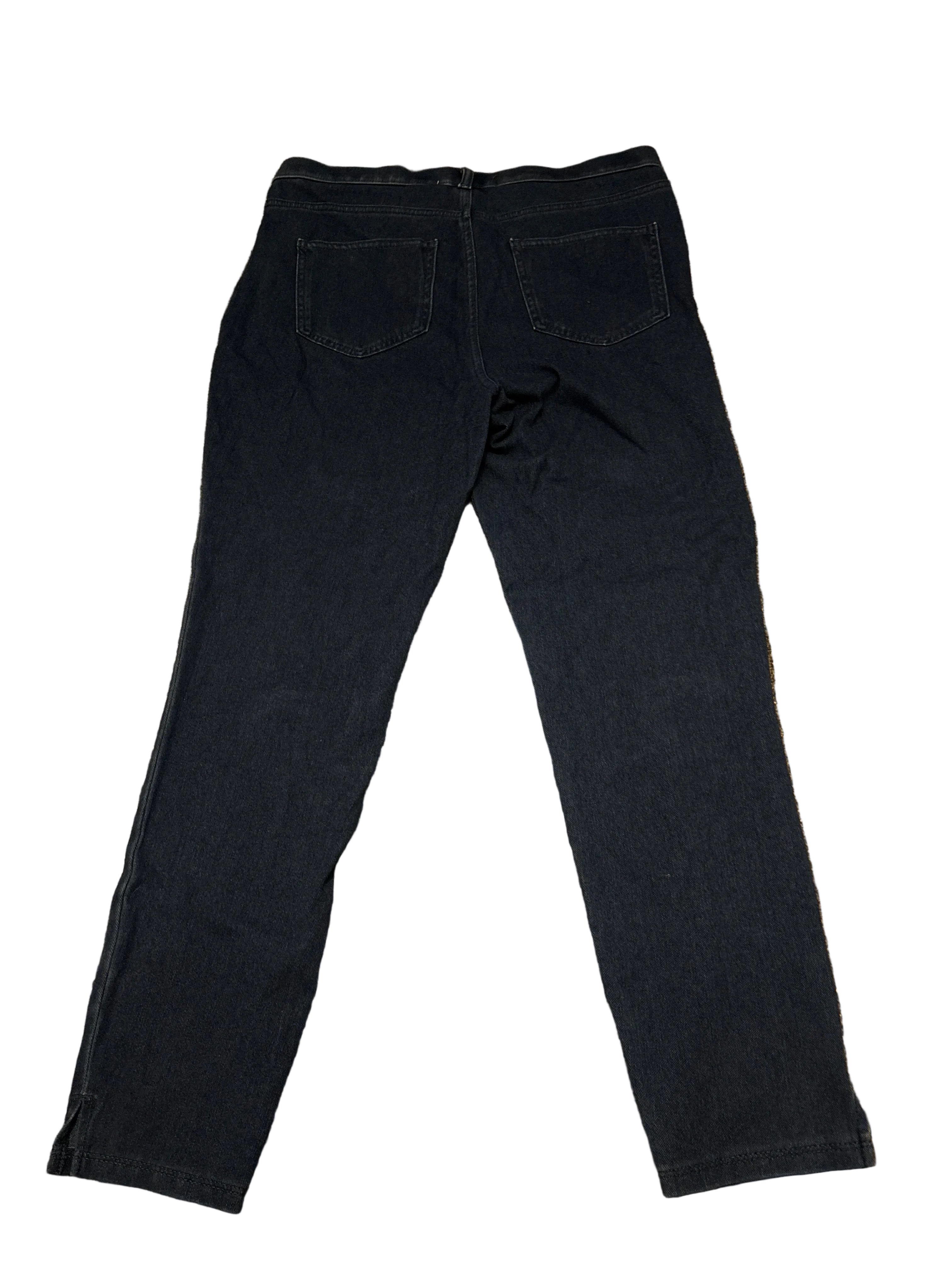 Women's Next Regular-Fit Jeans