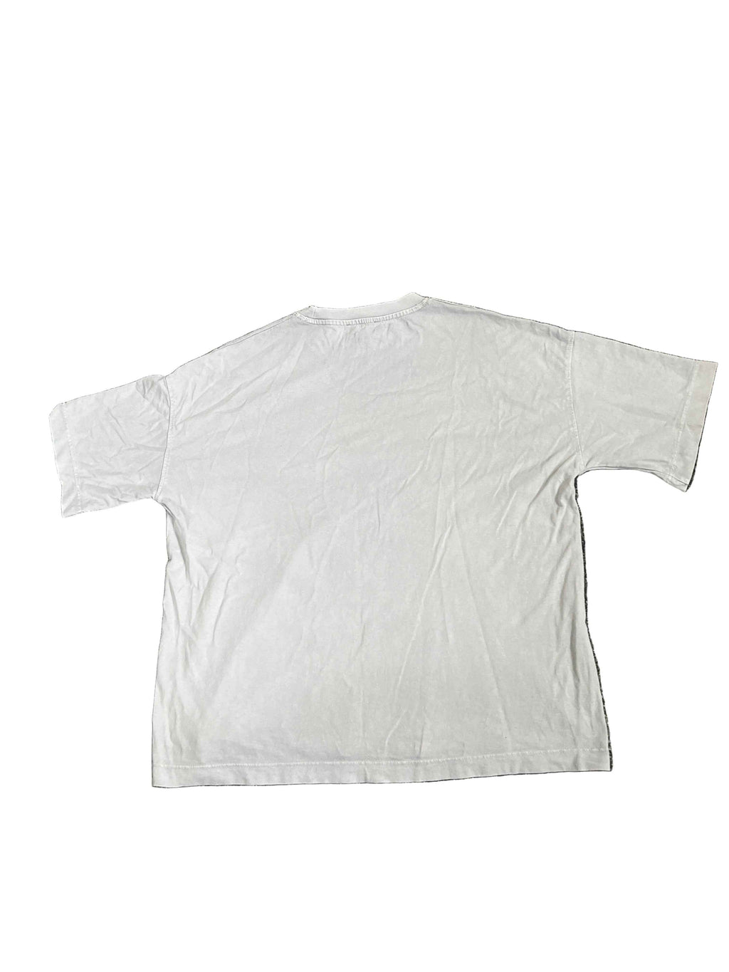 Zara Tee