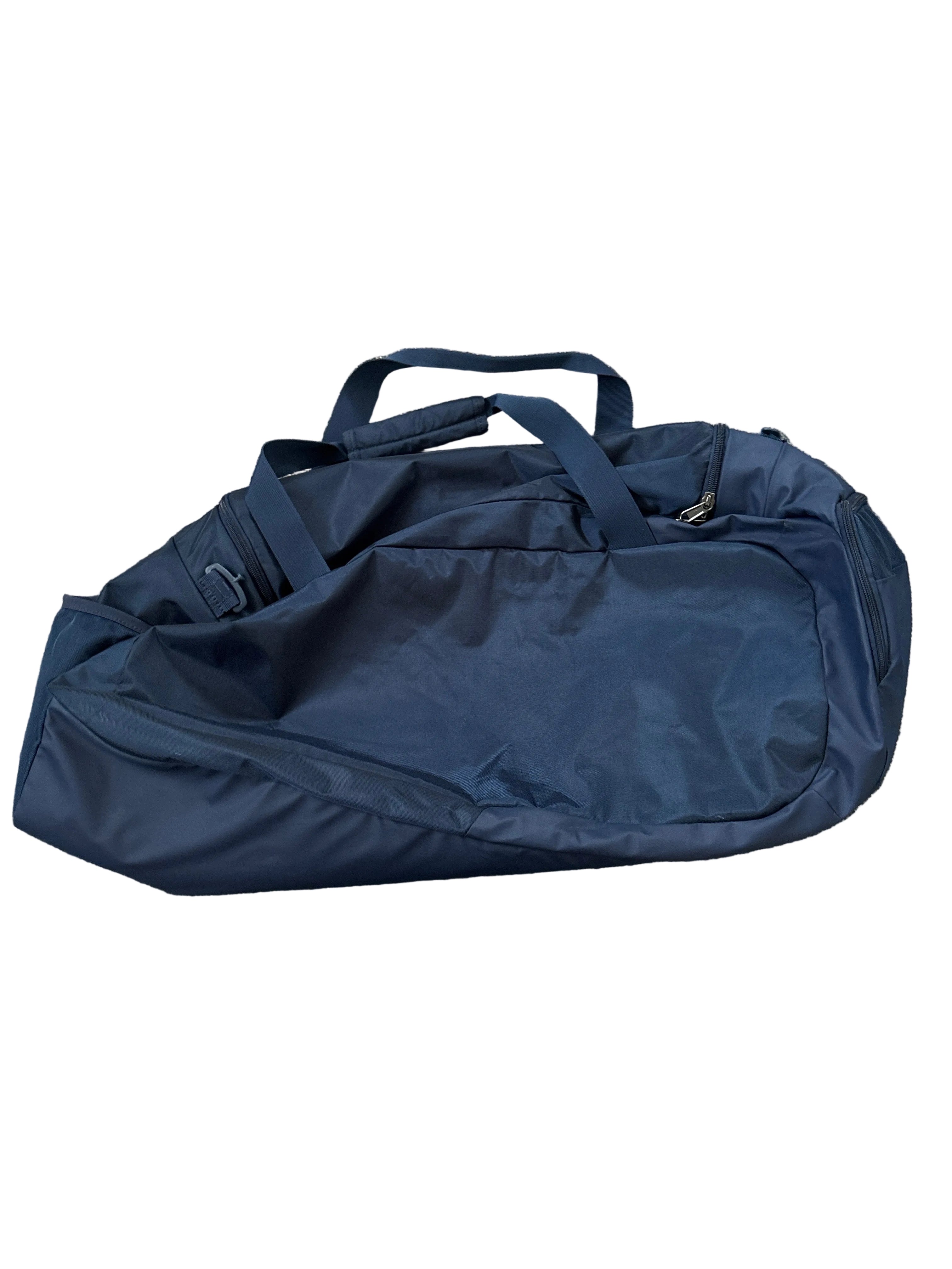 Men's Under Armour Duffle Bag