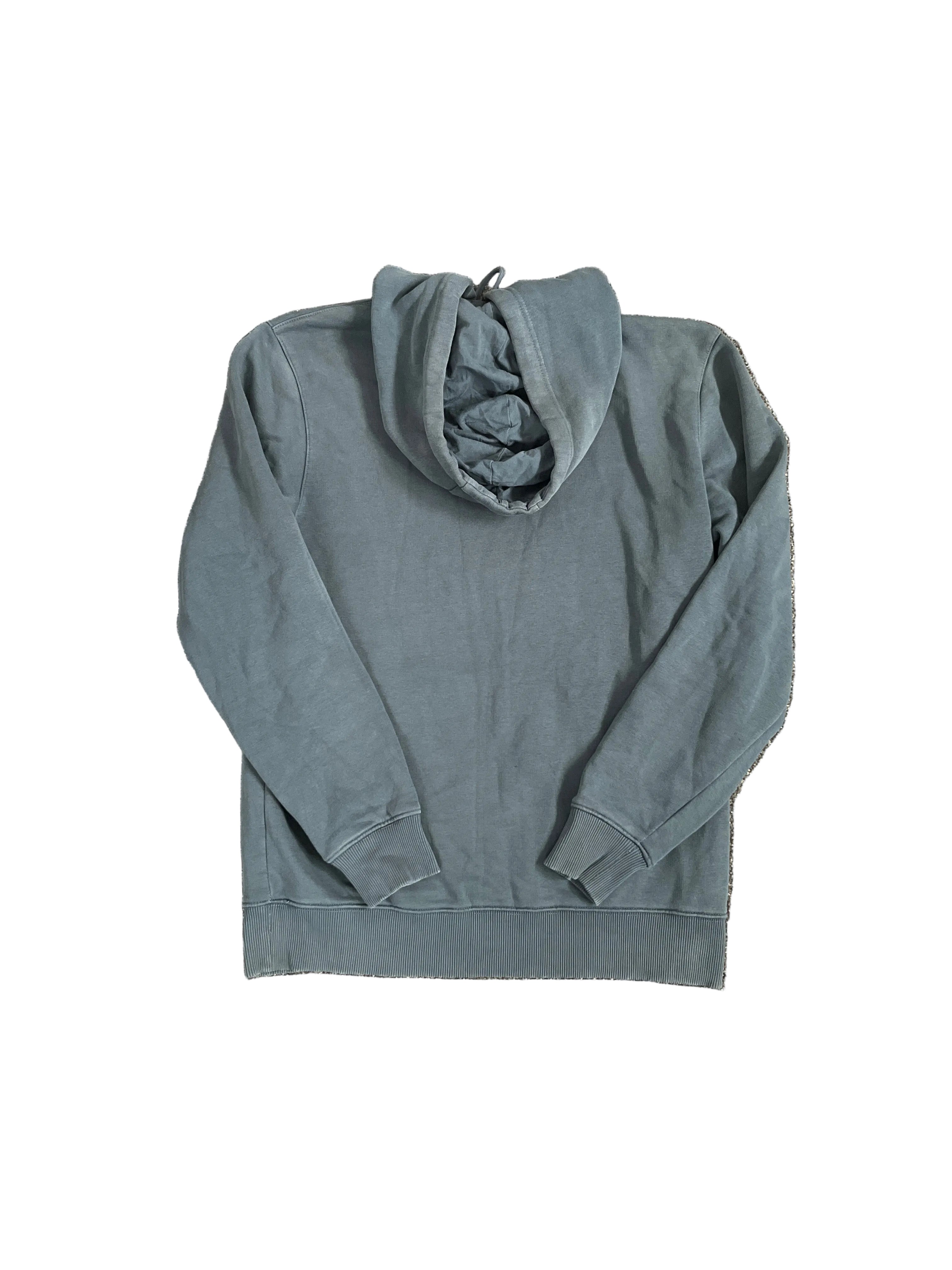 Men's Gym King Hoodie