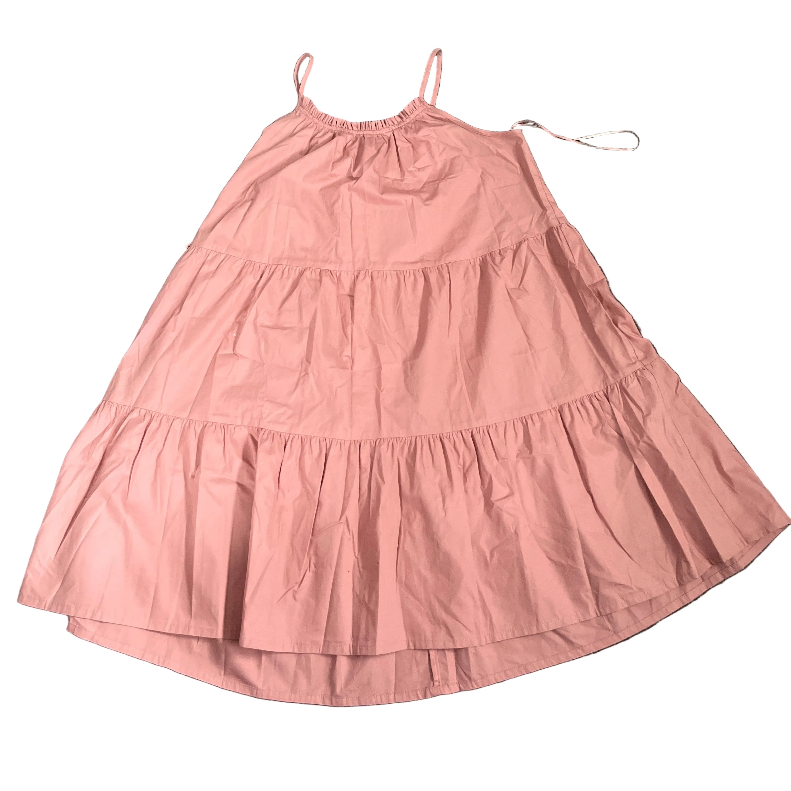 Women's George Dress