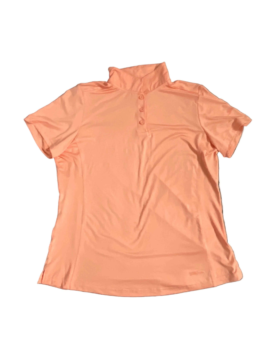 Slazenger T-Shirt
