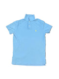 Men's Ralph Lauren Polo Shirt